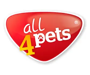 All4Pets